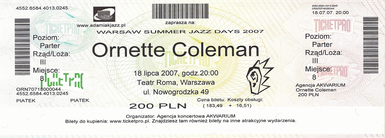 OrnetteColeman2007-07-18TeatrRomaWarsawPoland (1).JPG